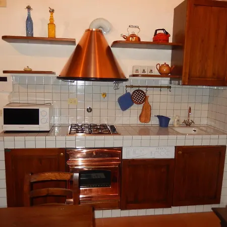 Forteguerriana