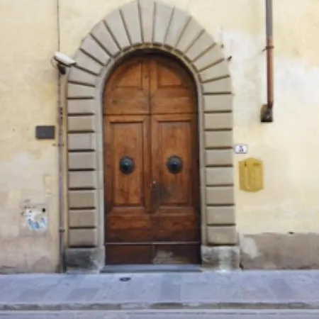 Forteguerriana * Florenz